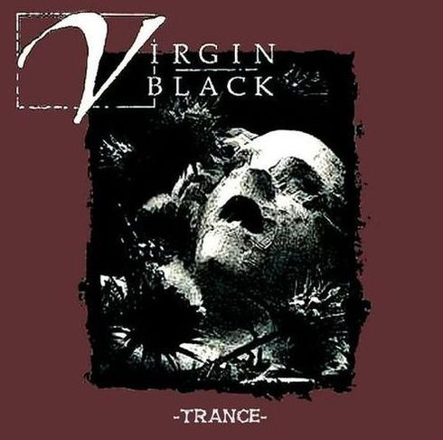 Virgin Black - Trance