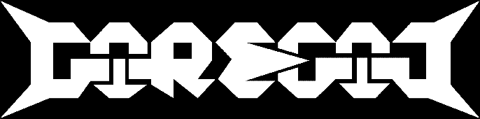 Goregod - Logo