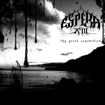 http://www.metal-archives.com/images/3/9/9/0/399001.jpg?1523