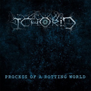 Ichorid