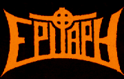 http://www.metal-archives.com/images/4/0/1/5/40159_logo.gif