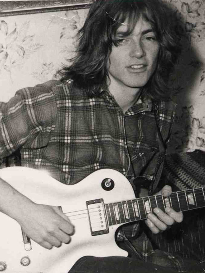 Snowy White Net Worth 2025 Net Worth Roll
