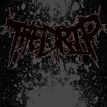 The Drip - The Drip