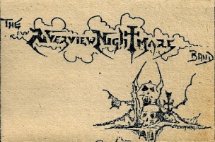 http://www.metal-archives.com/images/4/0/4/6/404620.jpg?2443