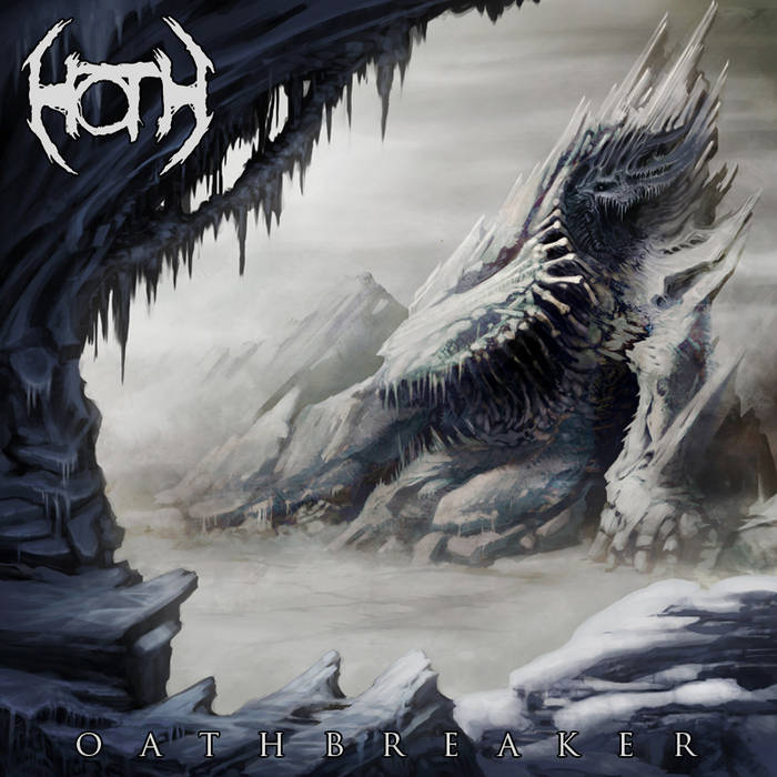 Hoth - Oathbreaker