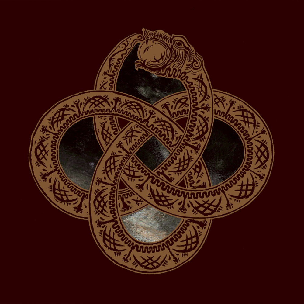 Agalloch