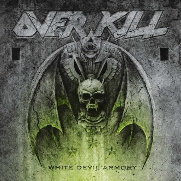 Overkill - Página 2 405893