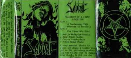 http://www.metal-archives.com/images/4/0/6/2/4062.jpg