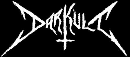 Darkult - Demo