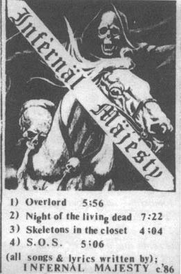 http://www.metal-archives.com/images/4/0/6/9/40696.jpg