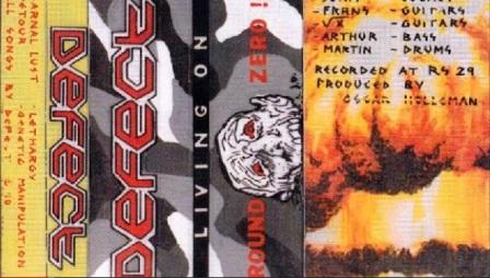 http://www.metal-archives.com/images/4/0/6/9/406996.jpg?5301