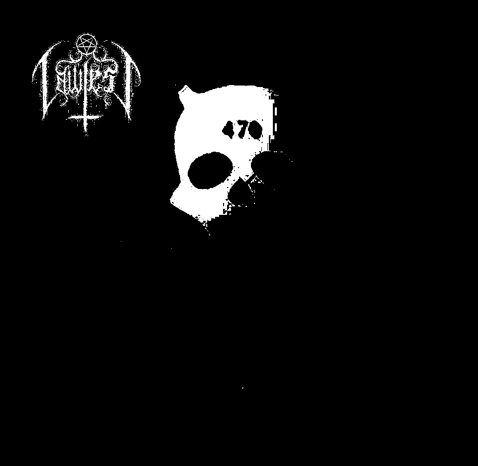 Lawless - Return to the Origin