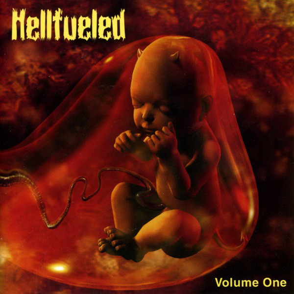 hellfueled discography hellfueled discography