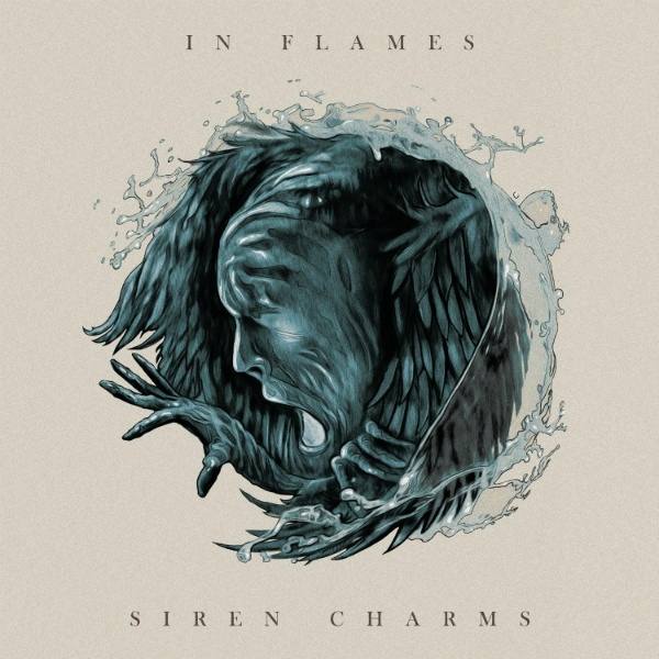 In Flames 409154