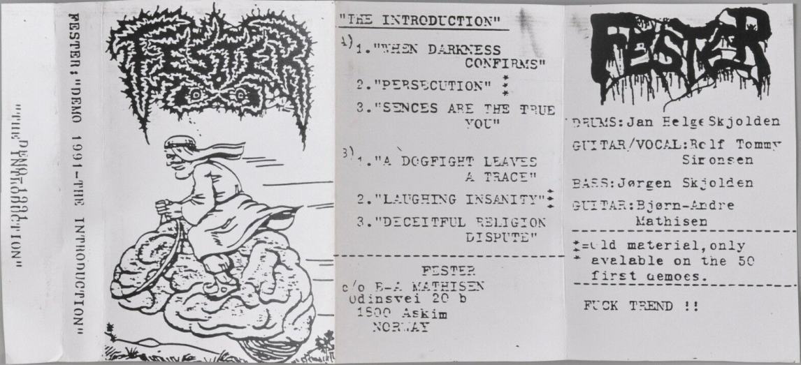 http://www.metal-archives.com/images/4/1/2/7/41272.jpg