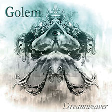 Golem - Dreamweaver