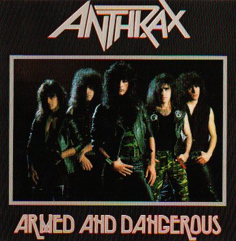 Armed And Dangerous Lyrics Slubne Suknie Info
