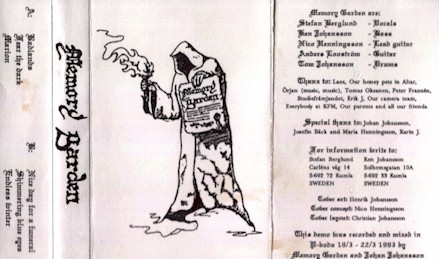 http://www.metal-archives.com/images/4/1/7/6/41769.jpg