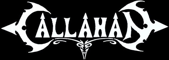 Callahan - Logo