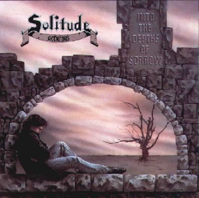 solitude aeturnus