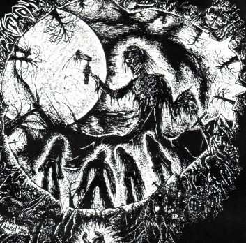 http://www.metal-archives.com/images/4/1/9/1/41919.jpg?0643