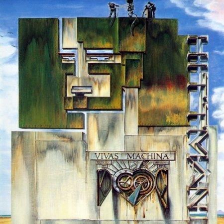 http://www.metal-archives.com/images/4/1/9/5/4195.jpg