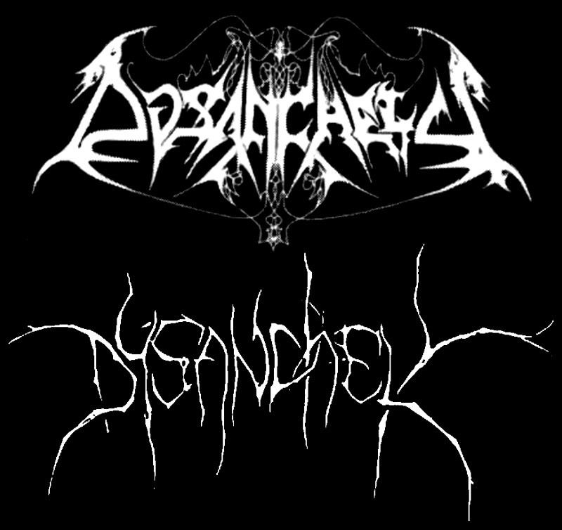 http://www.metal-archives.com/images/4/2/0/1/4201_logo.jpg
