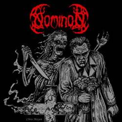 http://www.metal-archives.com/images/4/2/0/5/42053.jpg