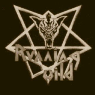 http://www.metal-archives.com/images/4/2/1/9/4219.jpg