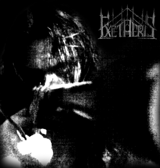 Exetheris / Goat Phallus - Obliteration Conquest Crucifix Exetheris / Goat Phallus - Obliteration Conquest Crucifix