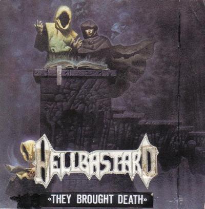 http://www.metal-archives.com/images/4/2/4/6/42466.jpg