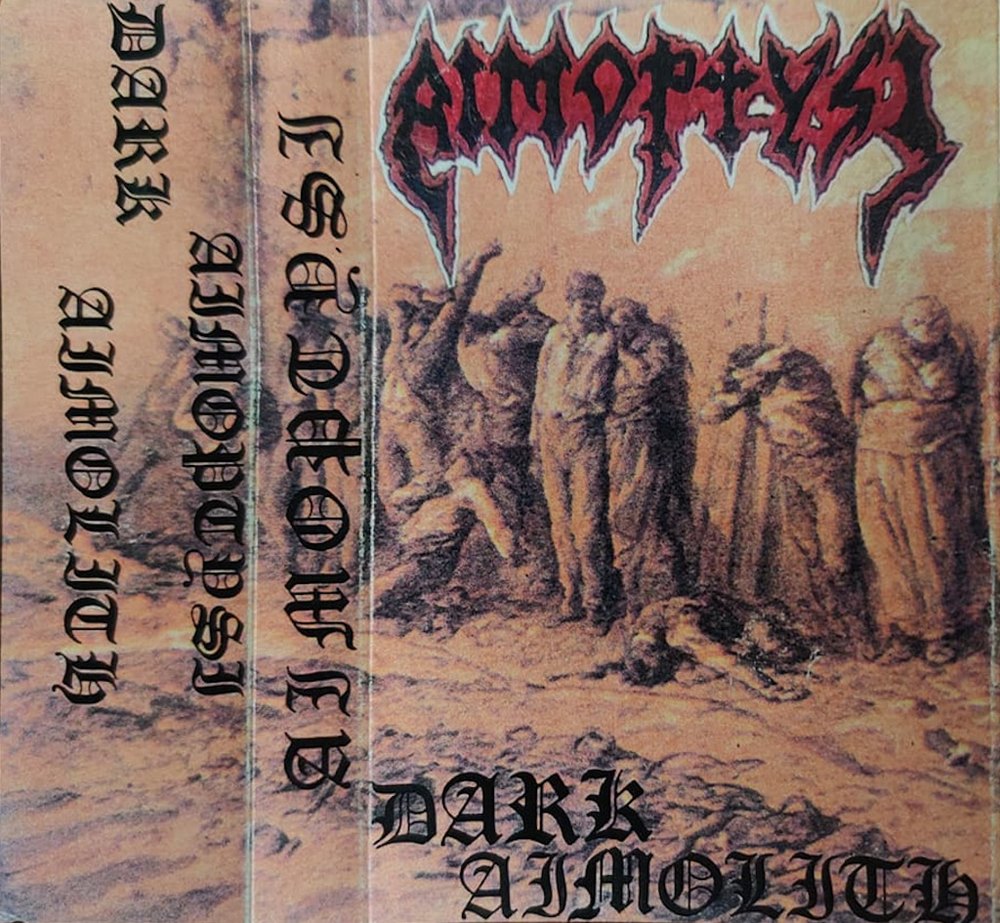 http://www.metal-archives.com/images/4/2/5/1/425106.jpg