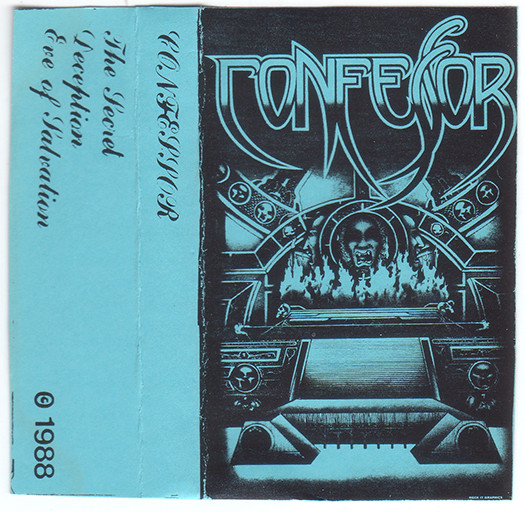 http://www.metal-archives.com/images/4/2/6/6/42660.jpg?0352
