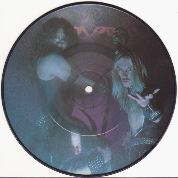 http://www.metal-archives.com/images/4/2/7/6/427615.jpg