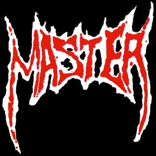 Master - Logo