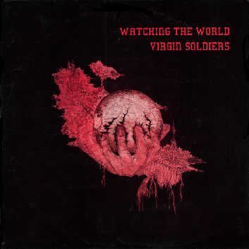http://www.metal-archives.com/images/4/2/8/1/42819.jpg
