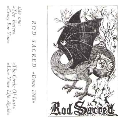 http://www.metal-archives.com/images/4/2/8/7/428778.jpg
