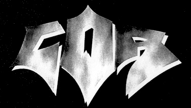 discografias metaleras discografias metaleras