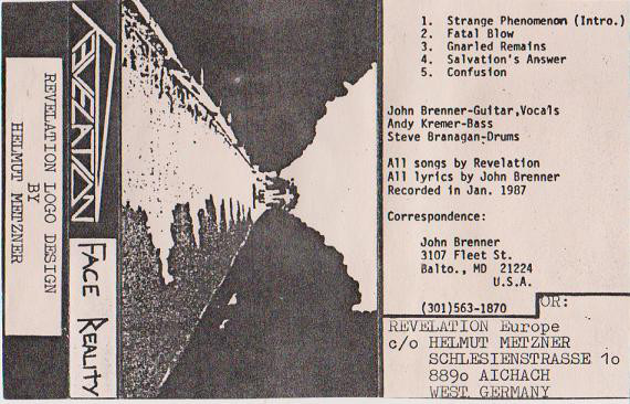 http://www.metal-archives.com/images/4/2/9/7/42976.jpg