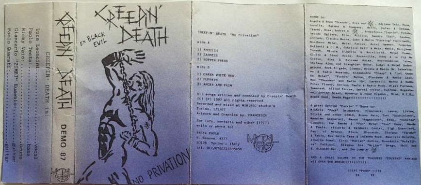 http://www.metal-archives.com/images/4/3/0/0/43003.jpg