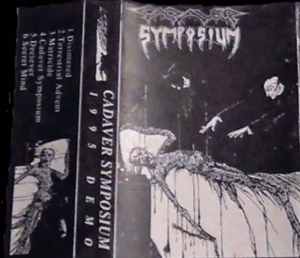 http://www.metal-archives.com/images/4/3/0/9/430973.jpg