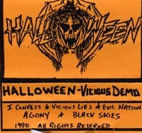 http://www.metal-archives.com/images/4/3/1/7/43177.jpg