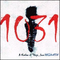 http://www.metal-archives.com/images/4/3/2/1/43212.jpg