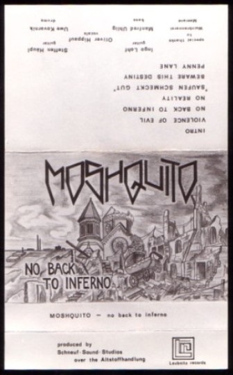 http://www.metal-archives.com/images/4/3/2/8/43287.jpg