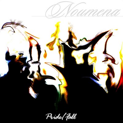 Noumena - Pride / Fall