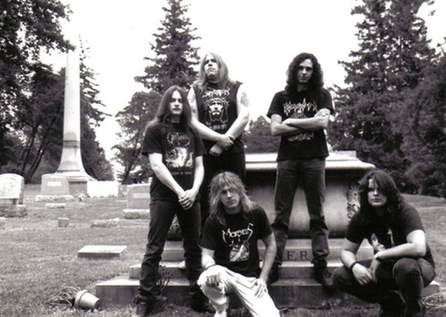 http://www.metal-archives.com/images/4/3/3/5/43354_photo.jpg