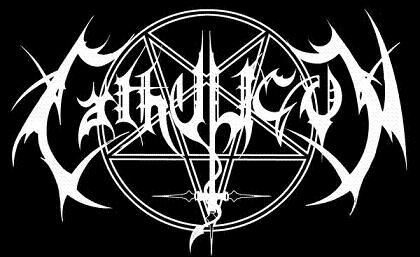 LOGOS DEATH METAL logos death metal: