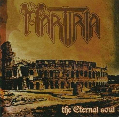 http://www.metal-archives.com/images/4/3/6/7/