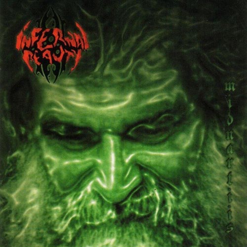 http://www.metal-archives.com/images/4/3/9/5/43956.jpg?5703