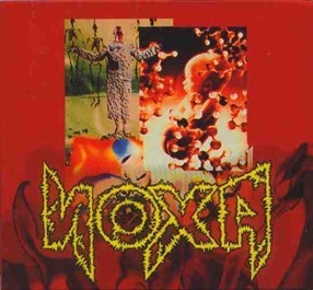 Noxa